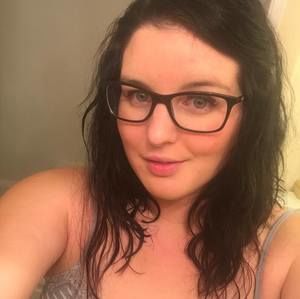 Meet your Posher, Kendall leigh